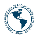 Mesa de trabajo 6-100