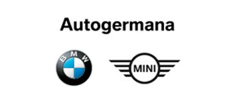AUTOGERMANA