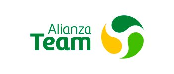 Alianza-Team