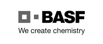 BASF-CONSTRUCTION-CHEMICAL-COLOMBIA