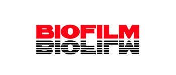 BIOFILM
