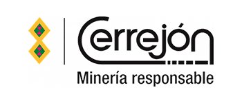 CARBONES-DEL-CERREJON