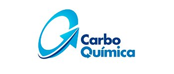 CARBOQUIMICA