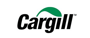 CARGILL