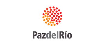 CEMENTOS-PAZ-DEL-RIO