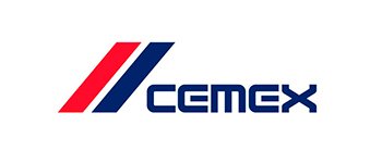 CEMEX-COLOMBIA
