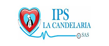 CLINICA-CANDELARIA-IPS