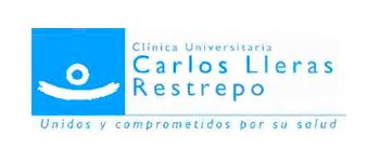CLINICA-CARLOS-LLERAS-RESTREPO