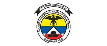 COLEGIO-NACIONAL-NICOLAS-ESGUERRA