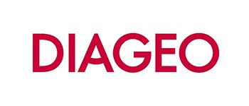 DIAGEO