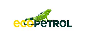 ECOPETROL