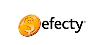 EFECTY