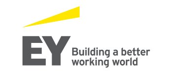 ERNST-&-YOUNG