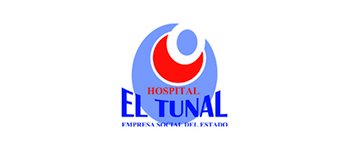 HOSPITAL-EL-TUNAL-E.S.P