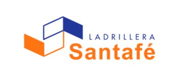 LADRILLERA-SANTAFE