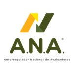 Mesa de trabajo 1-100