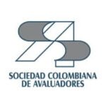Mesa de trabajo 2-100