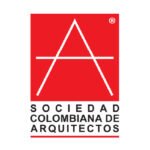 Mesa de trabajo 4-100