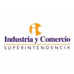 Mesa de trabajo 5-100