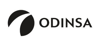 ODINSA-PROYECTOS-E-INVERSIONES