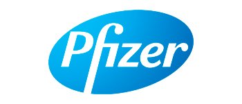 PFIZER-S.-A