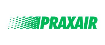 PRAXAIR-INC.-OXIGENOS-DE-COLOMBIA-S.-A