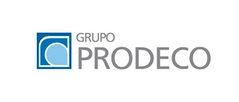 PRODECO