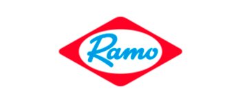PRODUCTOS-RAMO