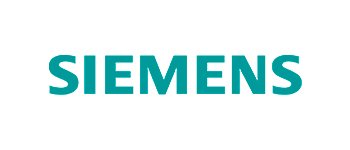 SIEMENS-