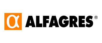 alfa
